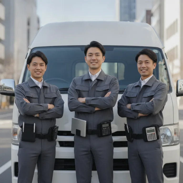 公認会計士 のチーム: Nagasaki